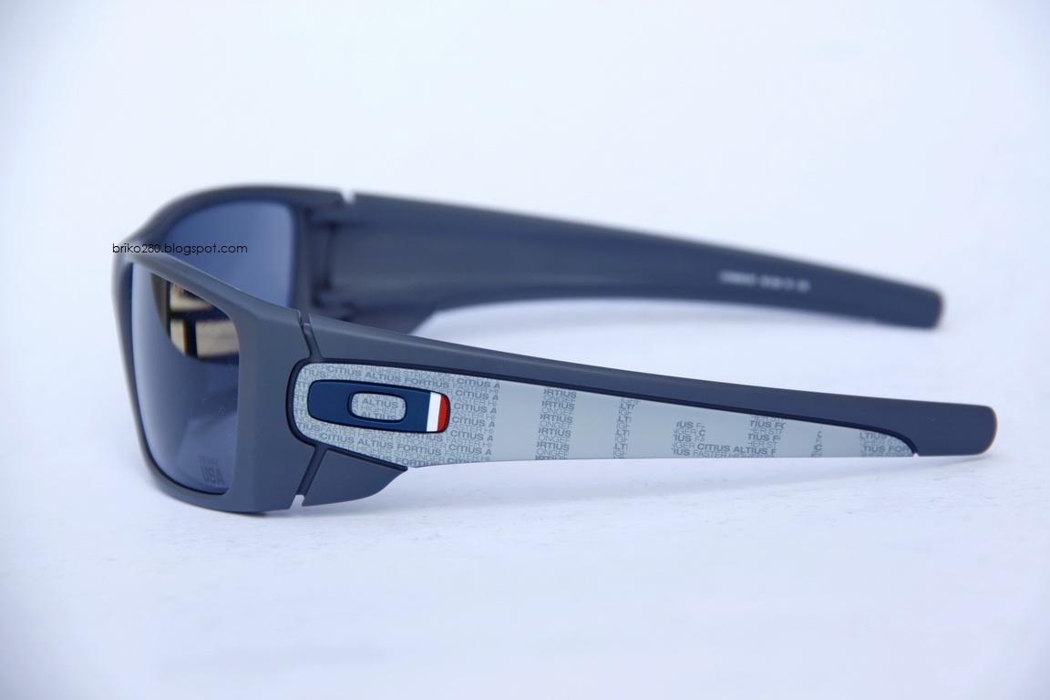 oakley gascan asian fit oakley gascan asian fit